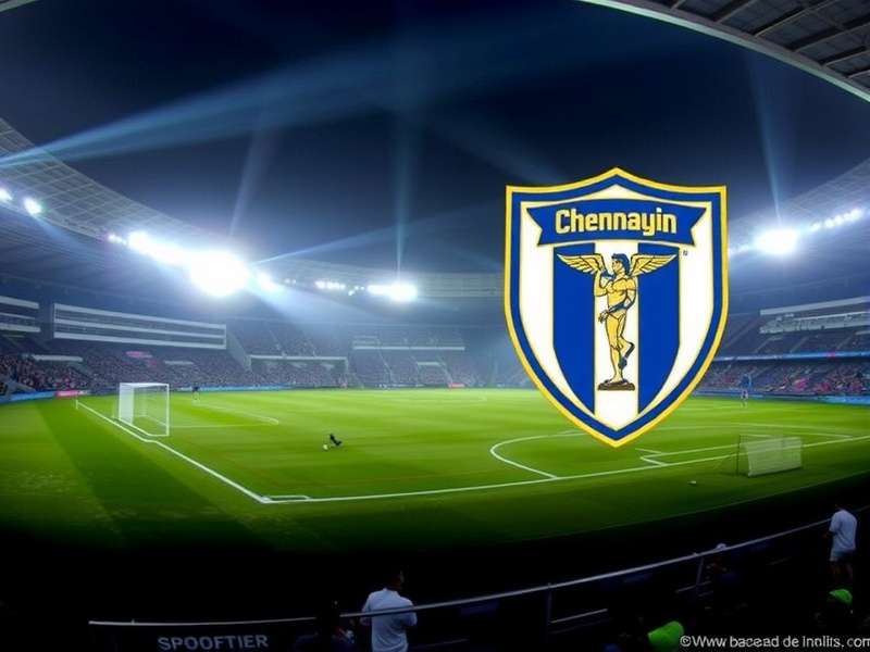 Slaviša Stojanović Forward