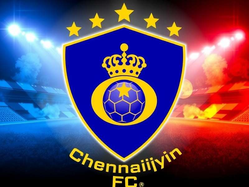 Vishal Kaith Goalkeeper