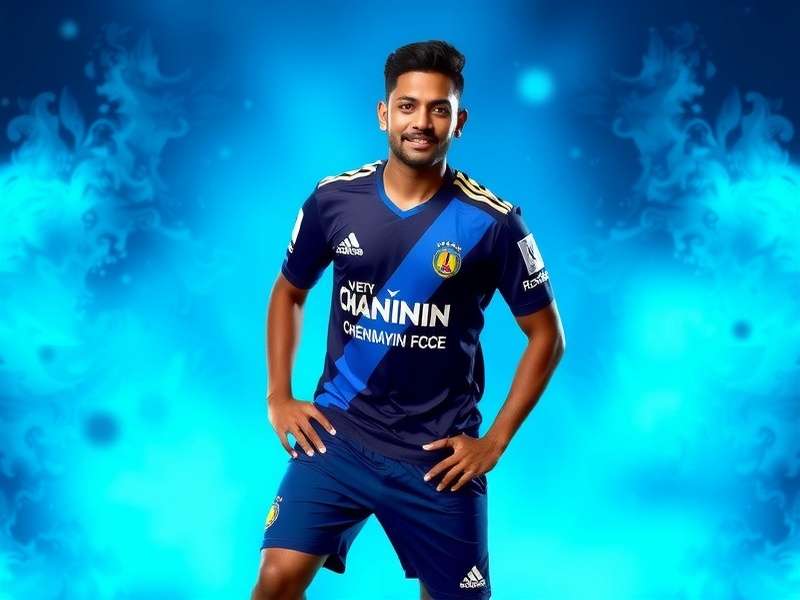 Narayan Das Defender