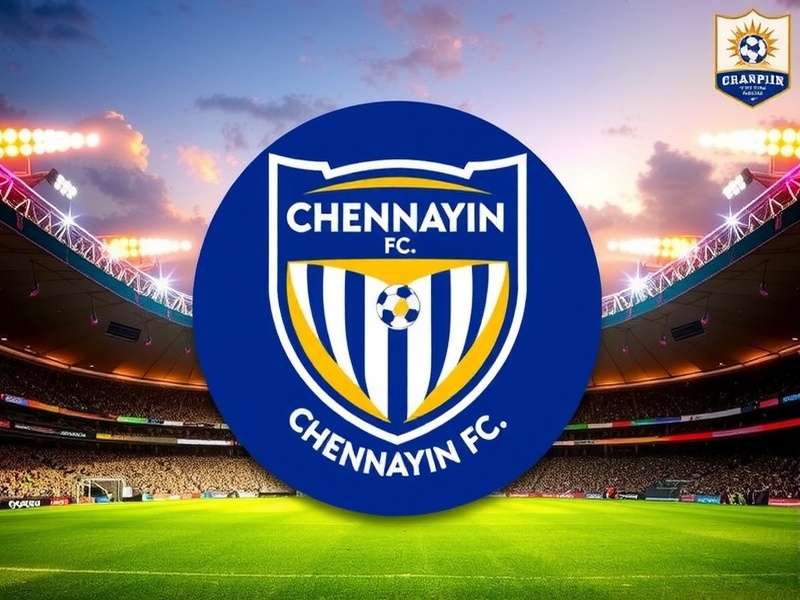 Thomas Brdarić Head Coach