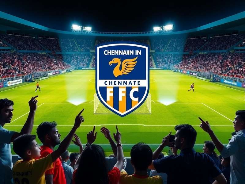 Anirudh Thapa Midfielder