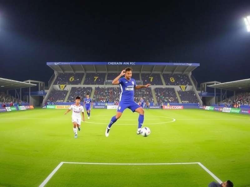 Muthoot Finance Logo